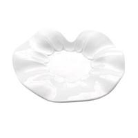 [VEV0122-0115] Assiette Ø27cm Nectar Gloss