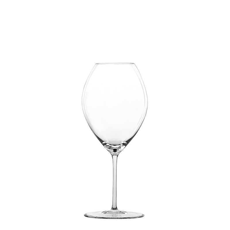 Verre à vin 80cl Novo - Set/6