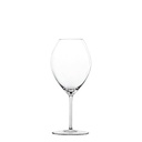 Verre à vin 80cl Novo - Set/6