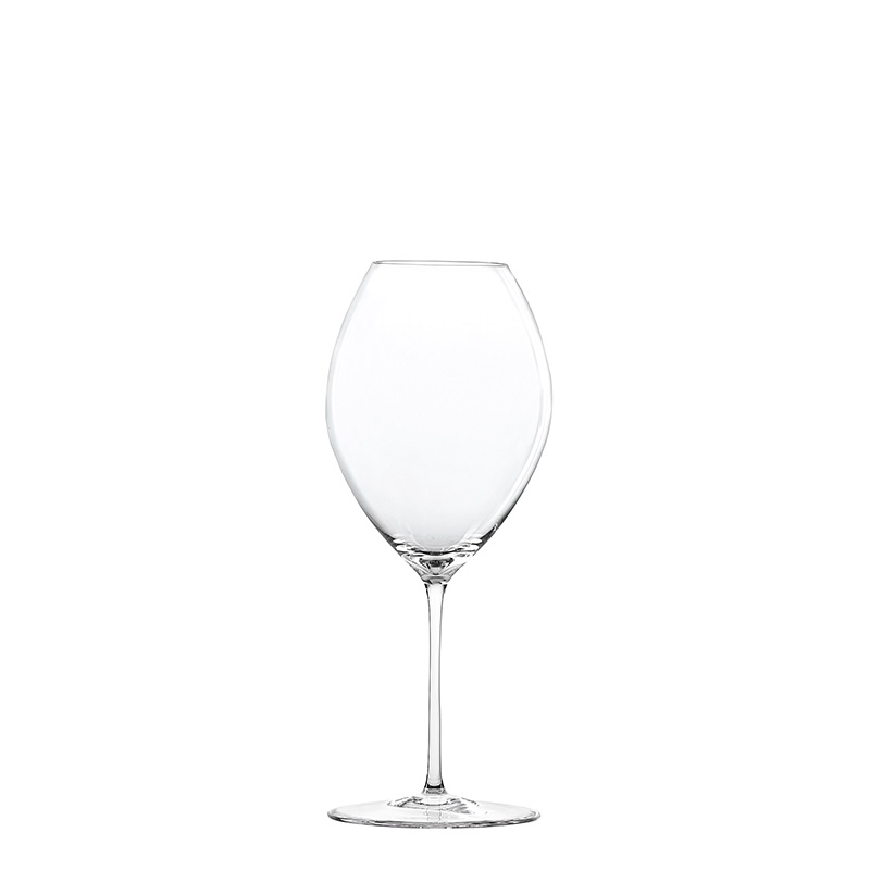 Verre à vin 60cl Novo - Set/6