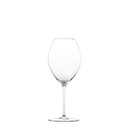 Verre à vin 60cl Novo - Set/6