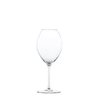 [VE1300001] Verre à vin 60cl Novo - Set/6