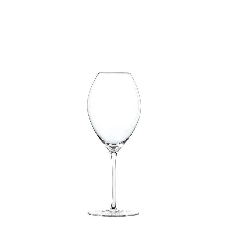 Verre à vin 48cl Novo - Set/6