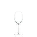 Verre à vin 48cl Novo - Set/6