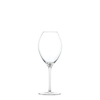 [VE1300002] Verre à vin 48cl Novo - Set/6