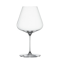 [VE1350160] Verre à vin 96cl Définition- Set/2