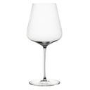 Verre à vin 75cl Définition- Set/2