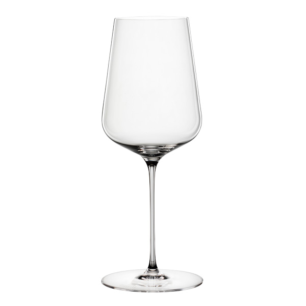 Verre à vin 55cl Définition- Set/2