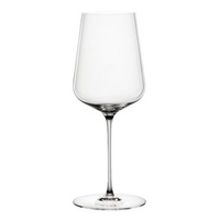 [VE1350161] Verre à vin 55cl Définition- Set/2