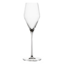 Verre à champagne 25cl Définition- Set/2