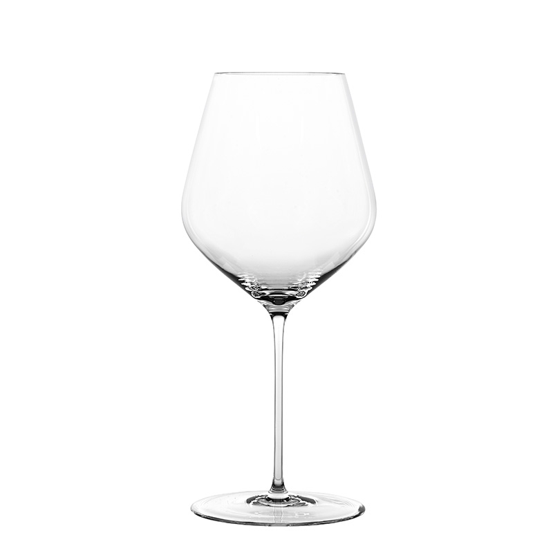 Verre à vin 70cl Highline - Set/2