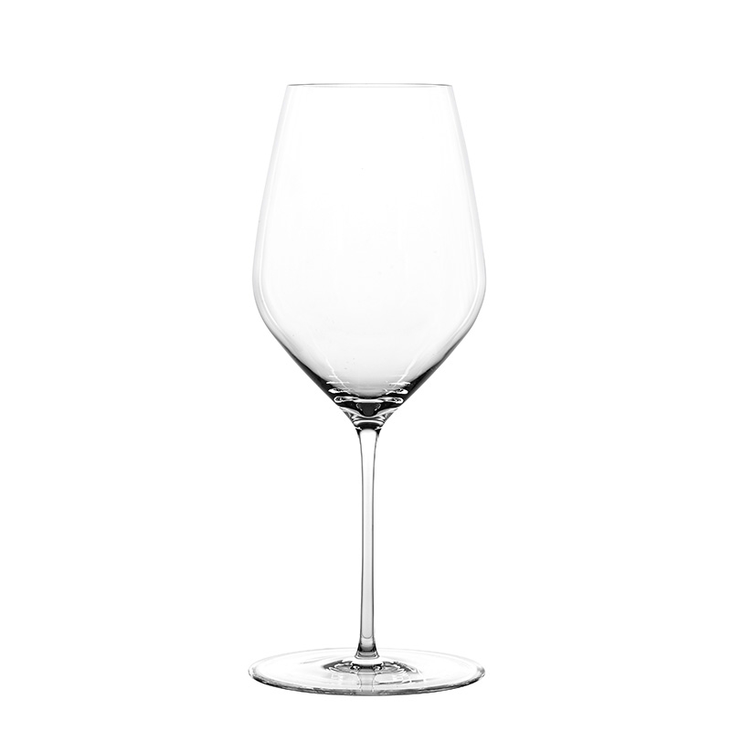 Verre à vin 65cl Highline - Set/2