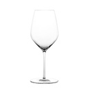 Verre à vin 65cl Highline - Set/2