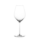 Verre à vin 48cl Highline - Set/2