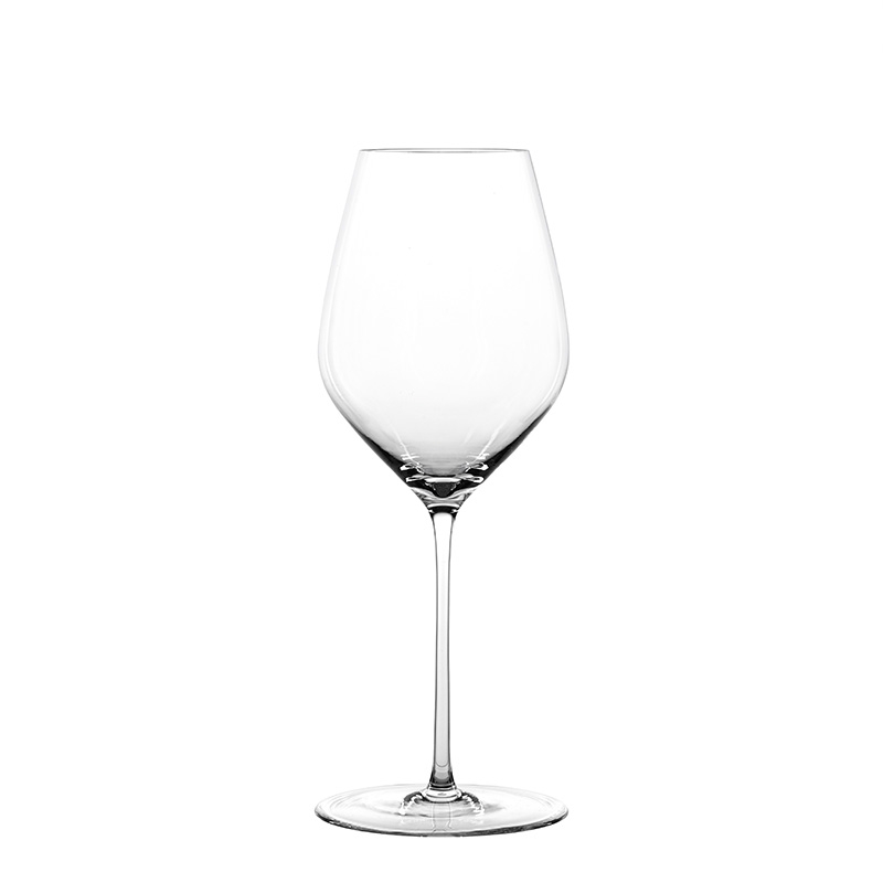 Verre à vin 42cl Highline - Set/2