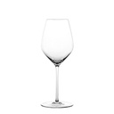 Verre à vin 42cl Highline - Set/2