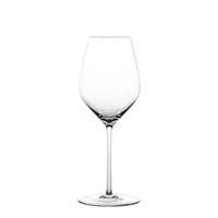 [VE1700162] Verre à vin 42cl Highline - Set/2