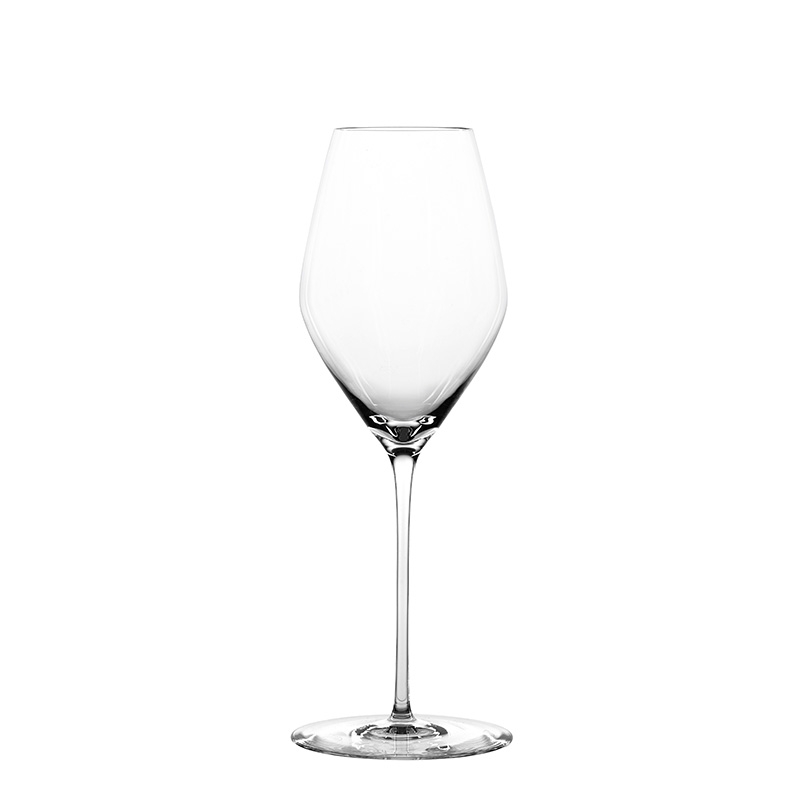 Verre à champagne 34cl Highline - Set/2