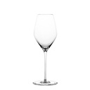 Verre à champagne 34cl Highline - Set/2