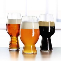 [VE4991693] Tasting set Beer Classics - Set/3