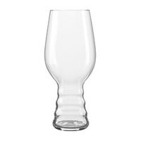 [VE4991382] Verre à bière 54cl Beer Classics - Set/4