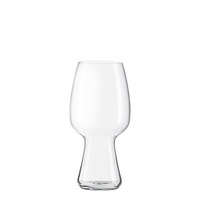 [VE4991381] Verre à bière 60cl Beer Classics - Set/4