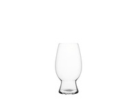 [VE4991383] Verre à bière 75cl Beer Classics - Set/4