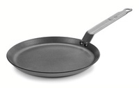 [VE720002] Crêpière Ferrum Ø22cm