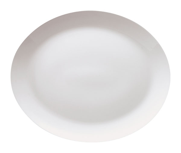 Assiette 31cm Altea