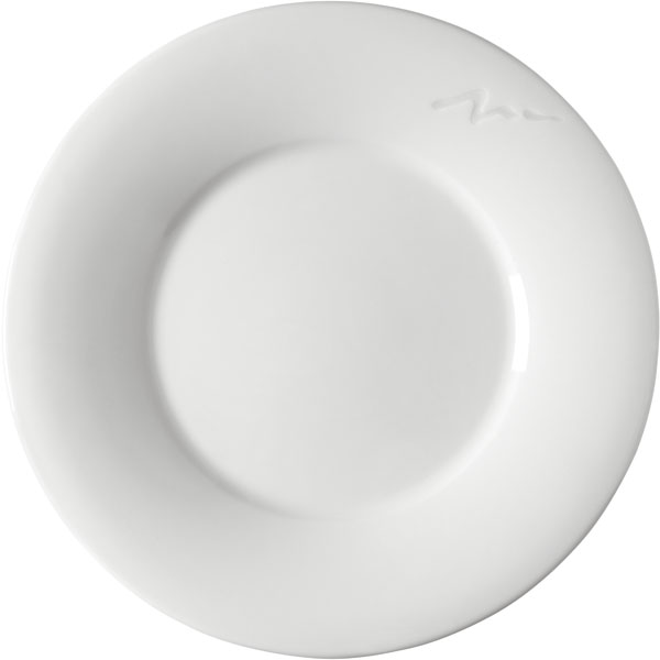 Assiette Ø27,5cm Ola