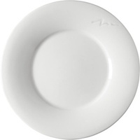 [VE0013606040000] Assiette Ø27,5cm Ola