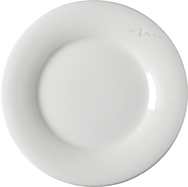 Assiette Ø30,5cm Ola