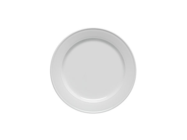 Assiette Ø31cm S3000