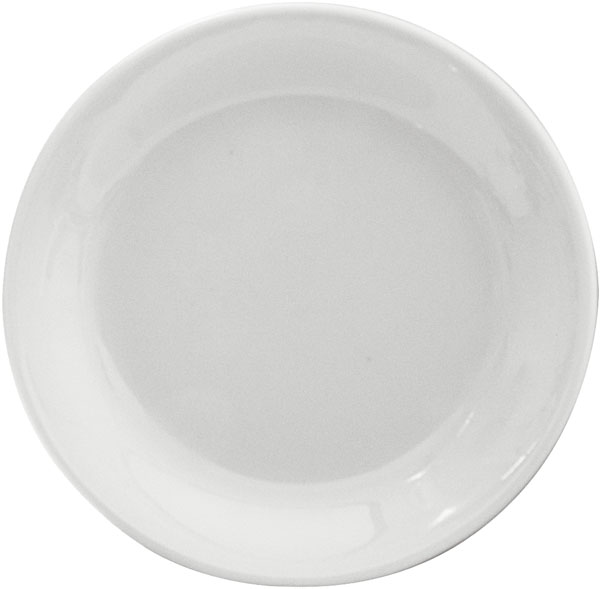 Assiette Ø30cm Xuquer