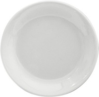 [VE0011602900000] Assiette Ø30cm Xuquer