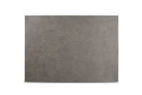 [VE757137] Set de table 43cm Layer gris