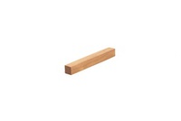 [VE7843] Repose couvert carré 12cm Hogaza