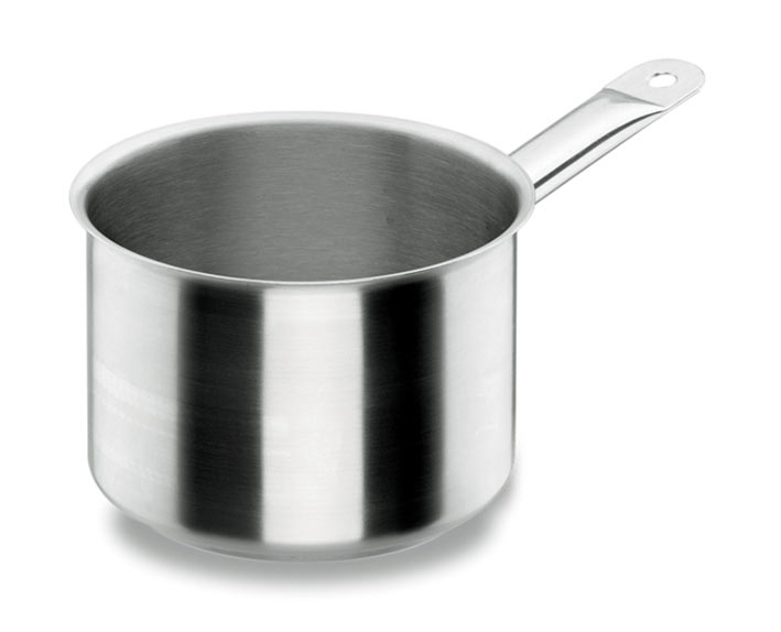 Poêlon Chef Classic 2,1L - Ø16cm