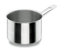 Poêlon Chef Classic 3L - Ø18cm