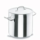 Casserole haute Chef Classic Ø28cm