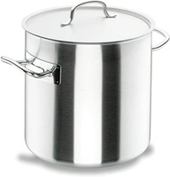 [VE50132] Casserole Ø32xH32cm Chef Classic