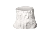 [VEM0128-0390] Podium Ø11cm Arbre