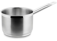 [VE57219] Poêlon Ø18xH12cm Eco-Chef