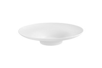 [VE21131073] Assiette ailée Ø29cm Natura Gloss