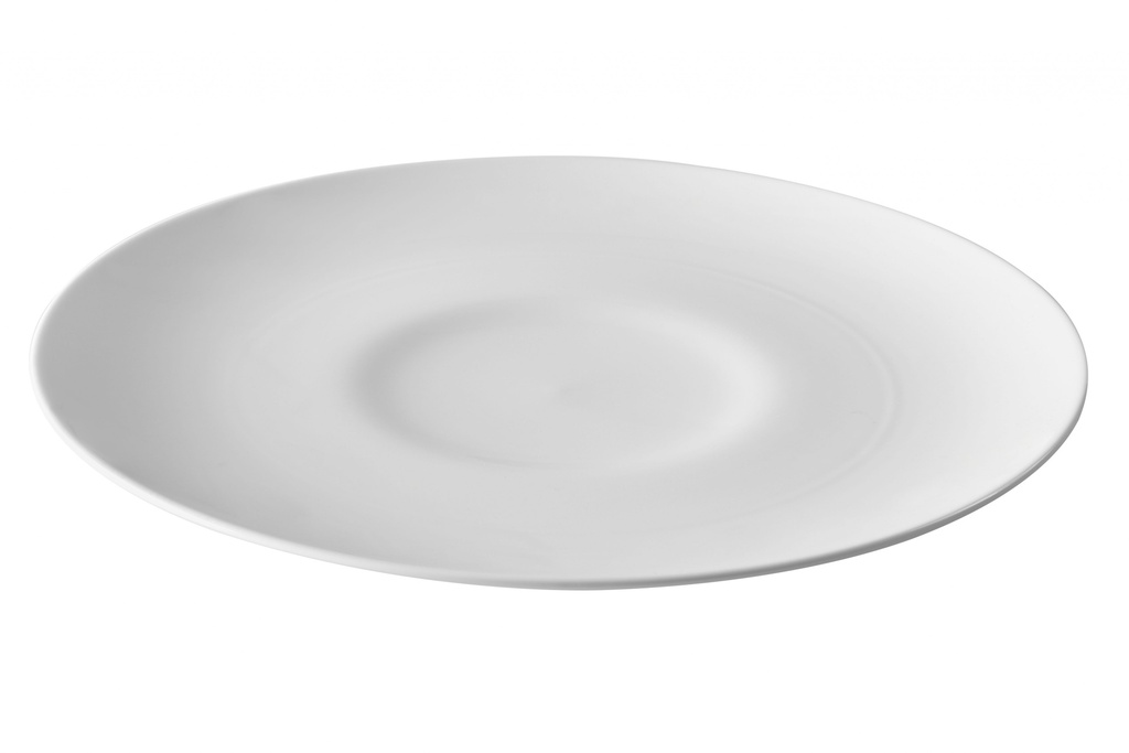 Assiette Ø30cm Ruberta