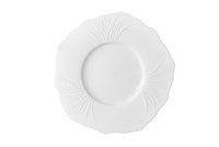 [VE21126626] Assiette Ø30cm Lara Mat