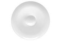 [VE21118680] Assiette ailée Ø28cm O! Moon