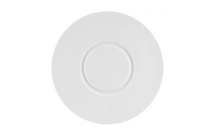 [VE21125798] Assiette ailée Ø30cm Trace