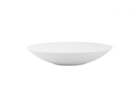 [VE21131015] Assiette / Podium Ø29cm Vernissage