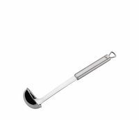 [VE1215012800] Cuillère à sauce 30cm Parma